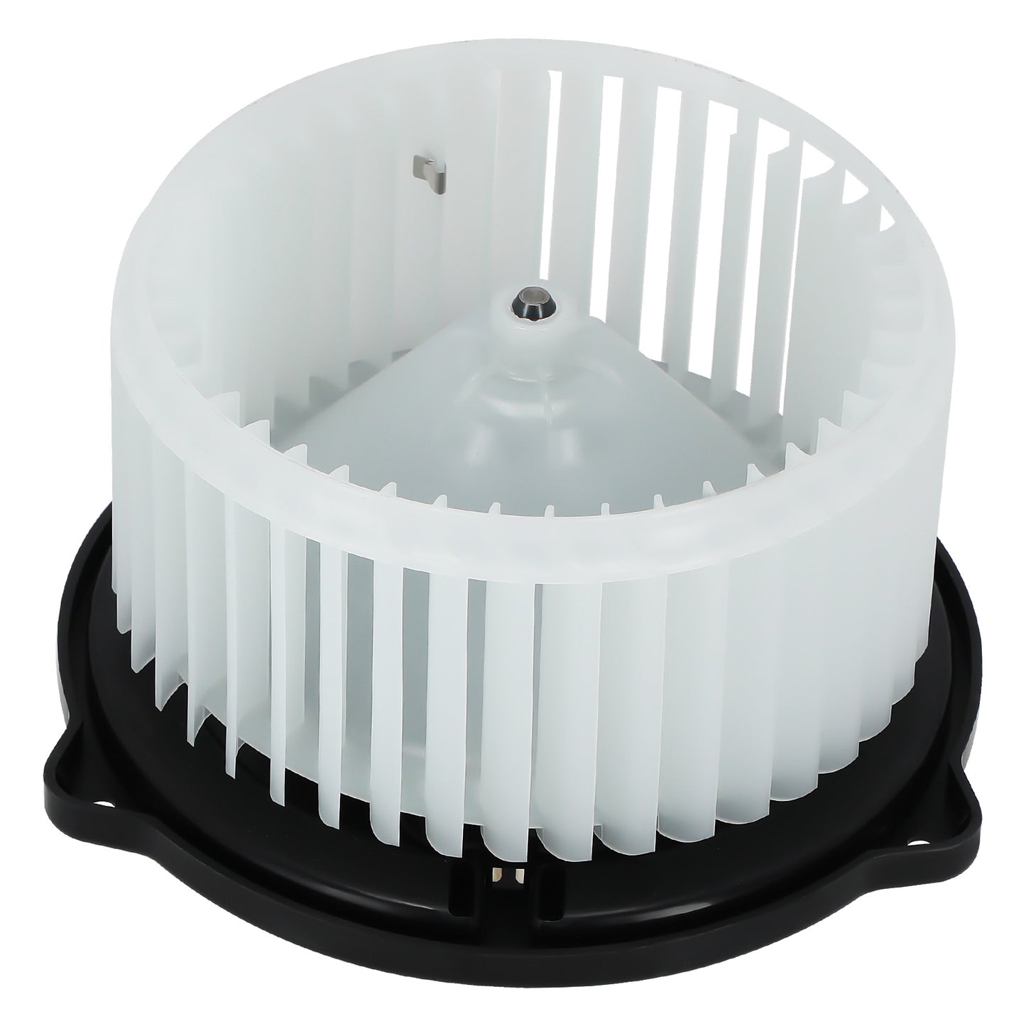 Front Heater Blower Motor with Fan Cage compatible For Honda Pilot 2003-2008 79310-S84-A01