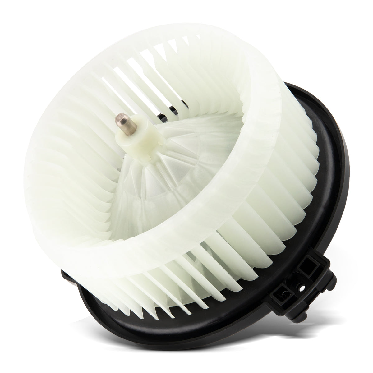 Blower Motor with Fan compatible For Honda Civic/CR-V/Element 2001-11 PM9177 79310-S5D-A01