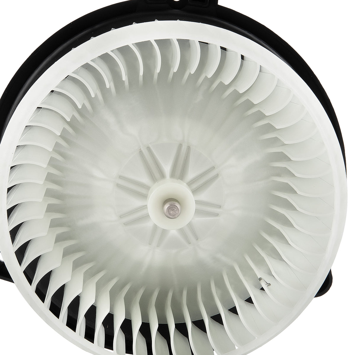 Blower Motor with Fan compatible For Honda Civic/CR-V/Element 2001-11 PM9177 79310-S5D-A01