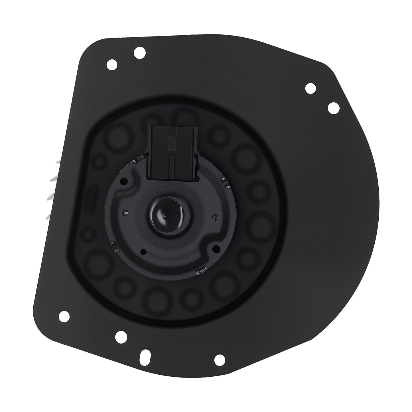 Compatible For AC Blower Heater Motor compatible For Ford Bronco Country Squire Courier Crown Victoria