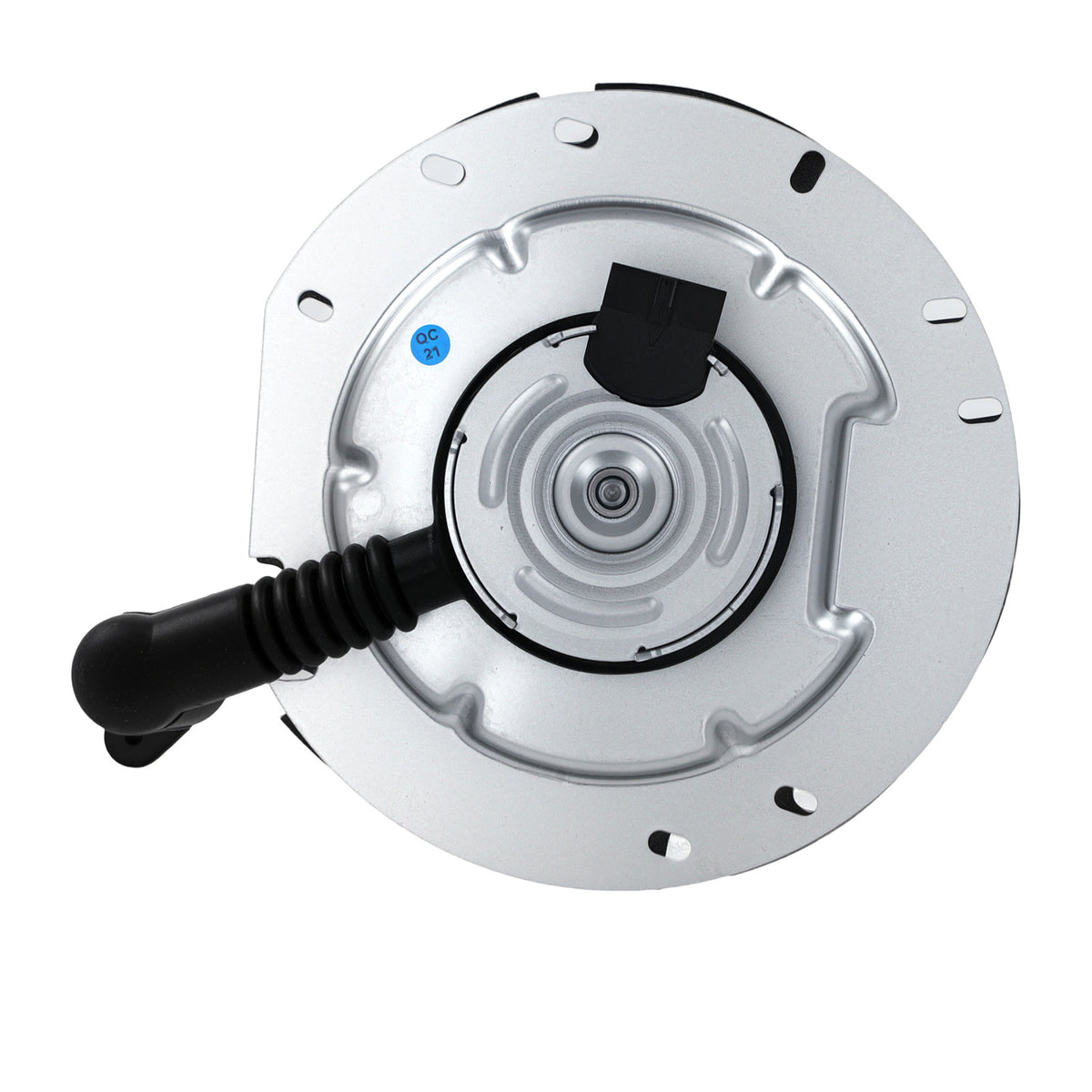 Compatible For AC Blower Heater Motor compatible For Mercury Mountaineer 1997-2001 compatible For Ford Explorer 700019