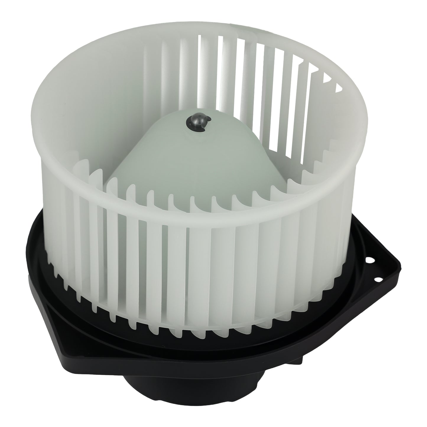 A/C Heater Blower Motor w/ Fan Cage compatible For Subaru Forester 1998-2002 315-58014-000