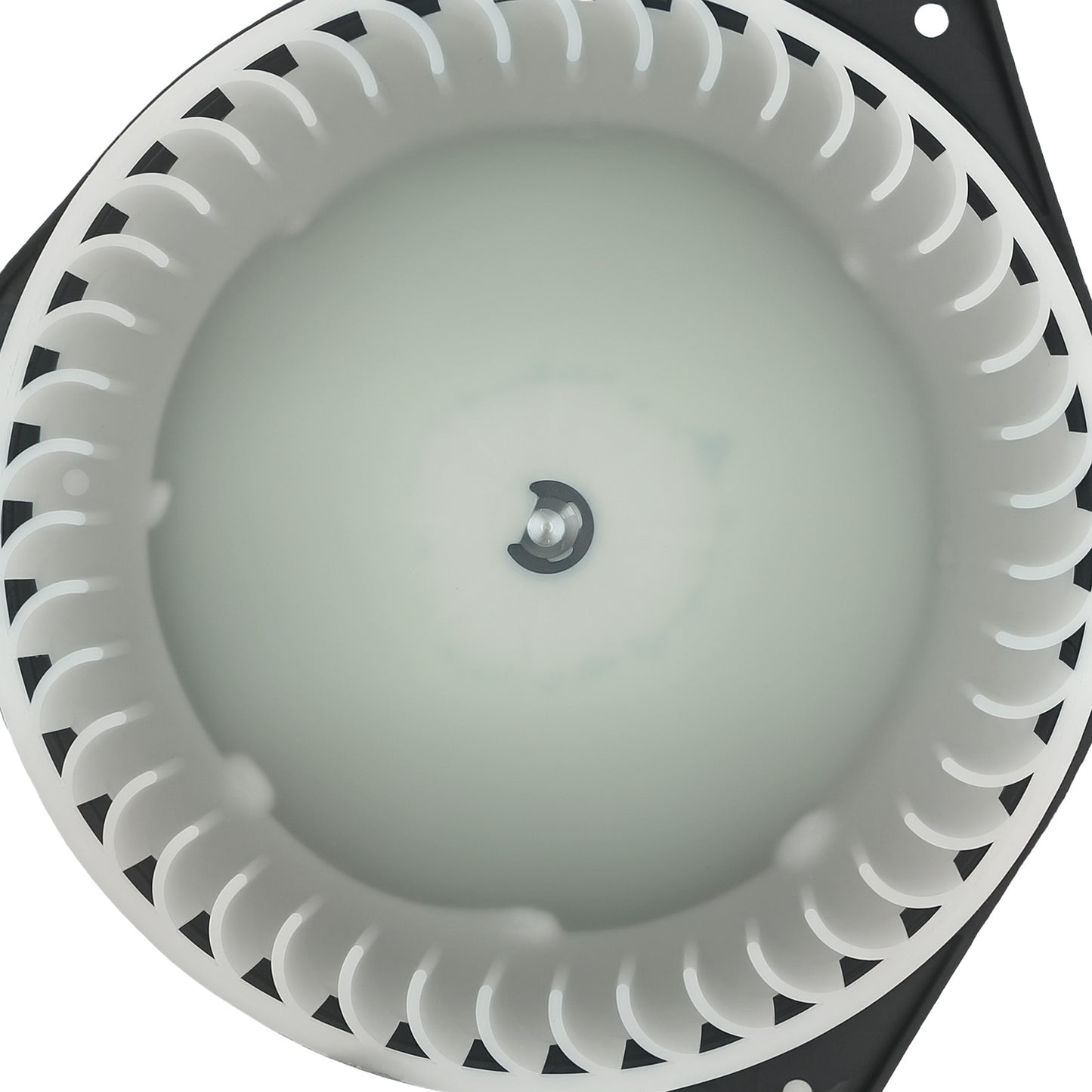 A/C Heater Blower Motor w/ Fan Cage compatible For Subaru Forester 1998-2002 315-58014-000