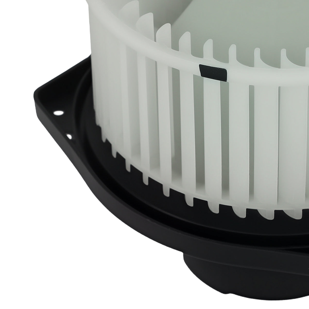 A/C Heater Blower Motor w/ Fan Cage compatible For Subaru Forester 1998-2002 315-58014-000