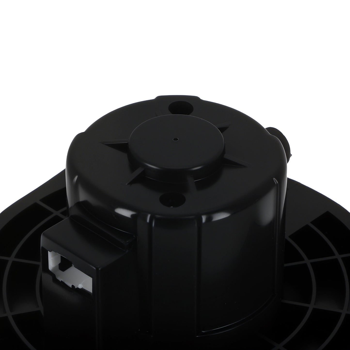 A/C Heater Blower Motor w/ Fan Cage compatible For Subaru Forester 1998-2002 315-58014-000