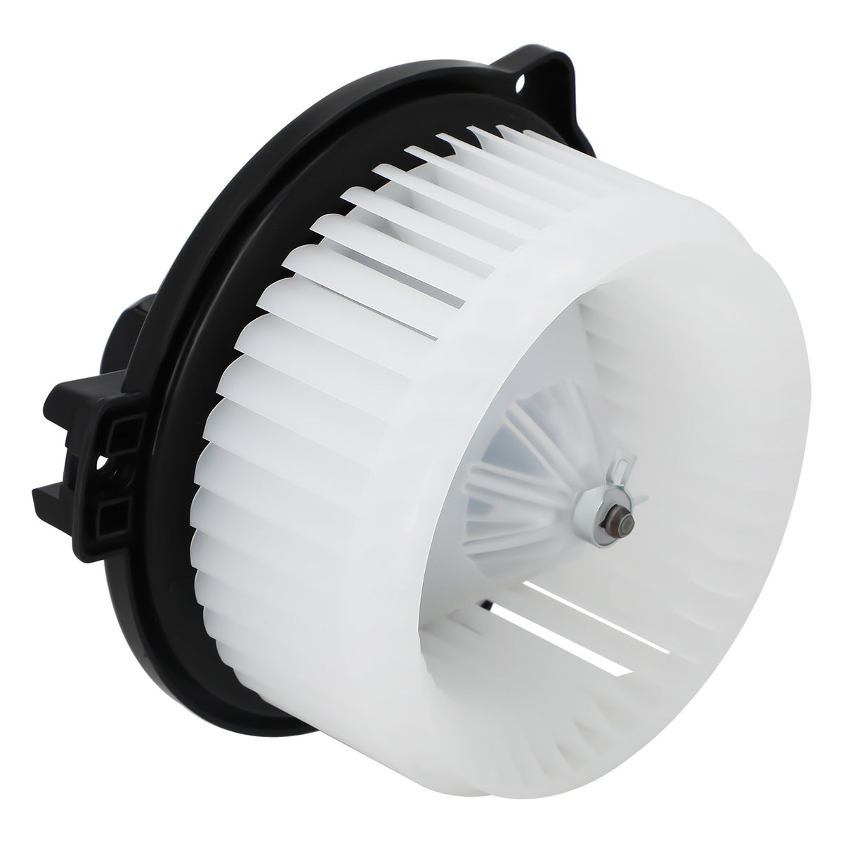 HVAC Front Heater Blower Motor compatible For Toyota Solara 2004-2008 5330012 87103-06031