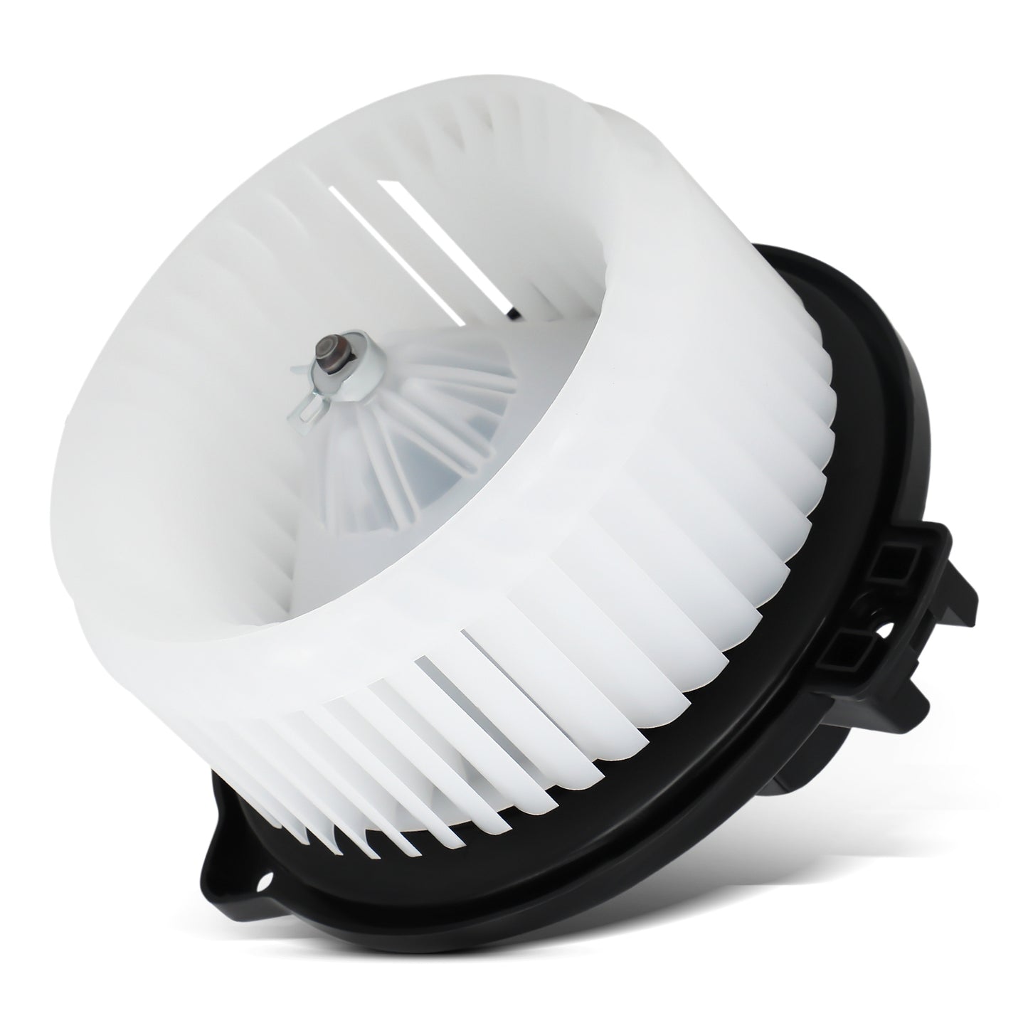 HVAC Front Heater Blower Motor compatible For Toyota Solara 2004-2008 5330012 87103-06031