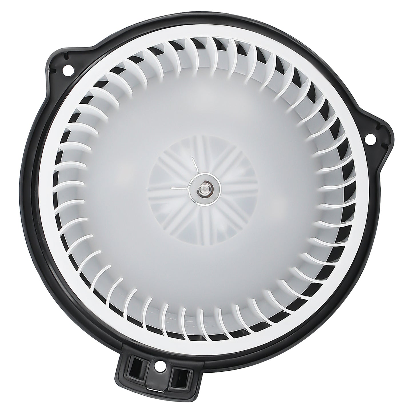 HVAC Front Heater Blower Motor compatible For Toyota Solara 2004-2008 5330012 87103-06031