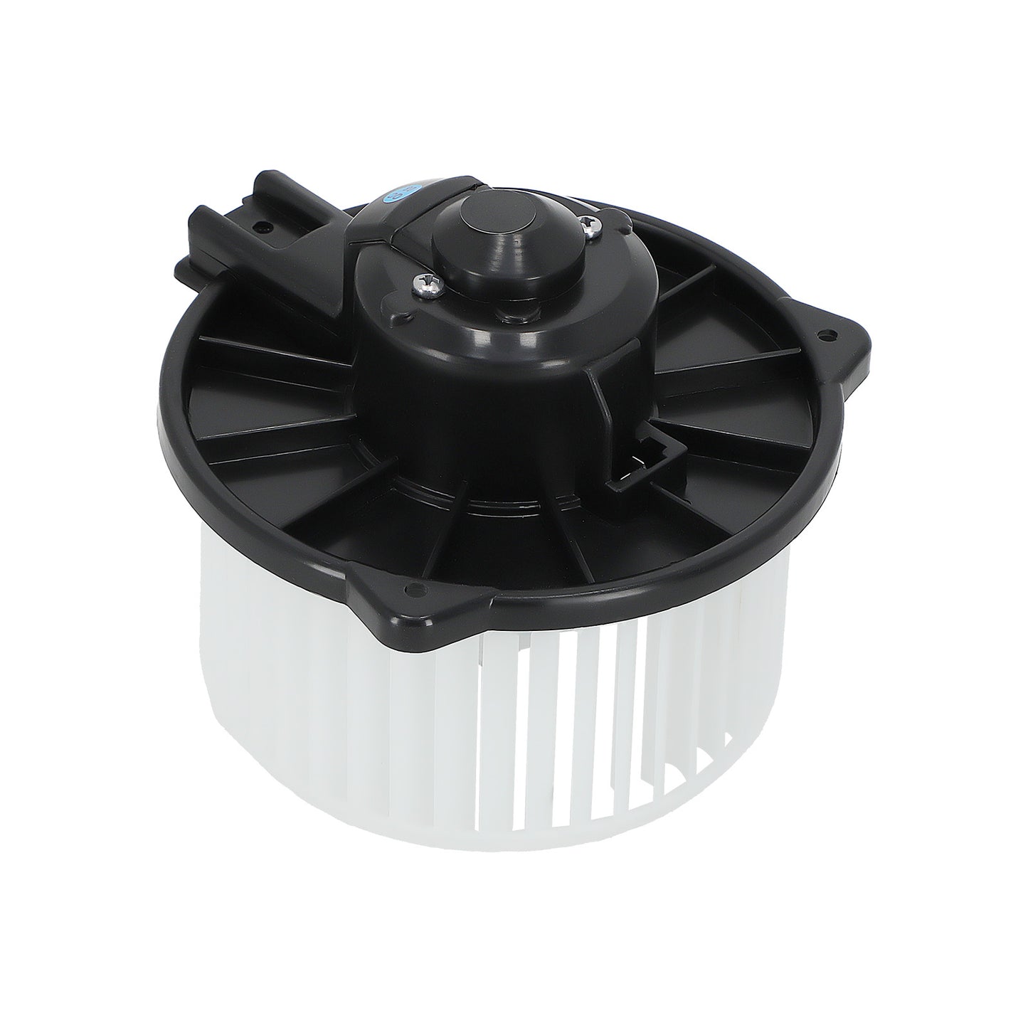 A/C Fan Heater Blower Motor compatible For Toyota Corolla CE Sedan 4-Door 1.8L l4 2003-2008