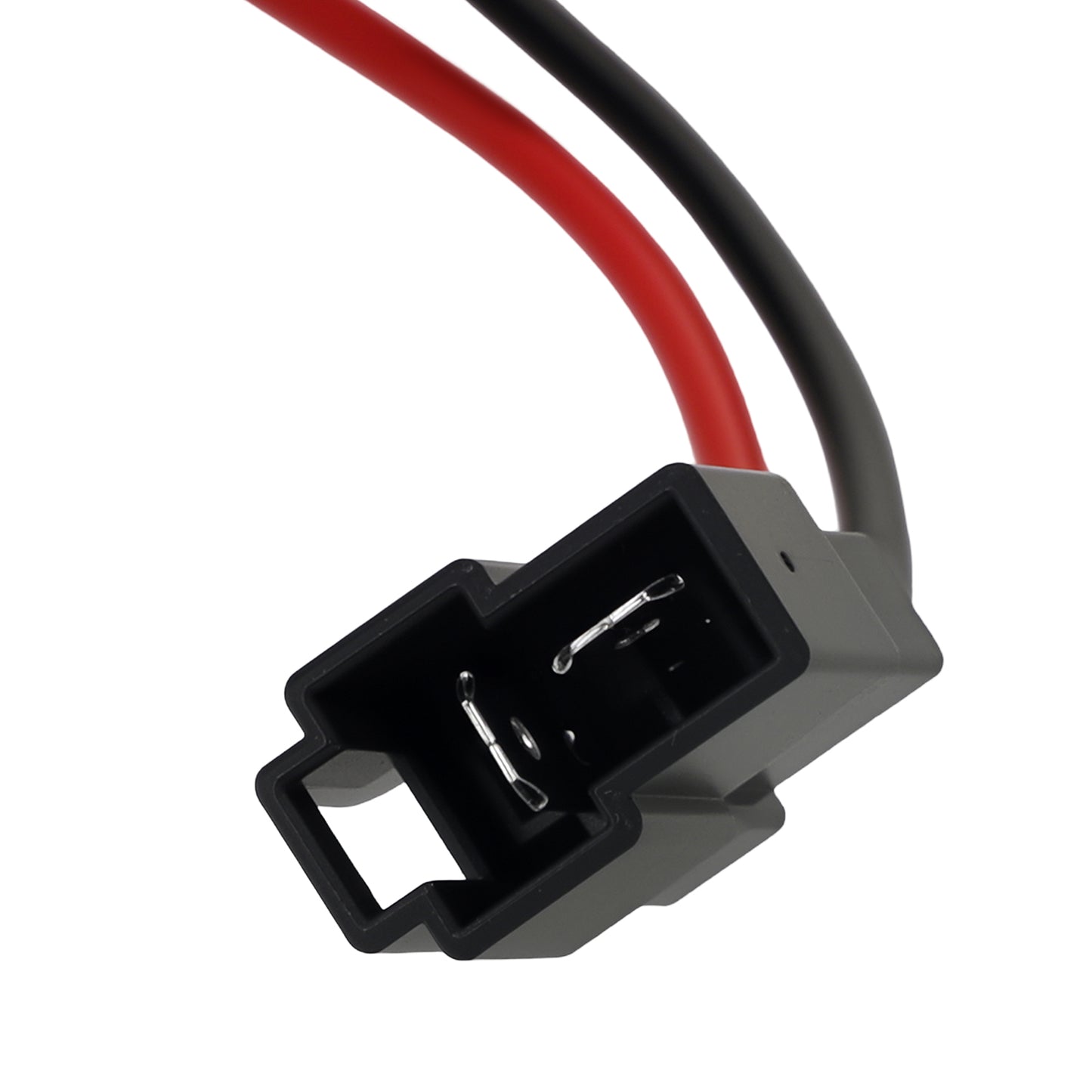 HVAC Heater Blower Motor w/ Fan Cage compatible For Toyota Tacoma Echo Pickup Truck 700059