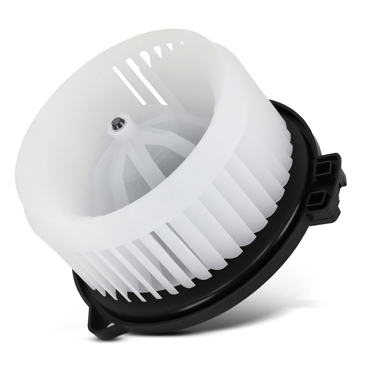 A/C Heater Blower Motor w/ Fan Cage compatible For Toyota Tacoma Echo Pickup Truck 700059