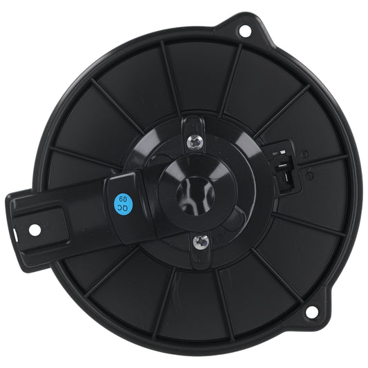 A/C Heater Blower Motor w/ Fan Cage compatible For Toyota Tacoma Echo Pickup Truck 700059