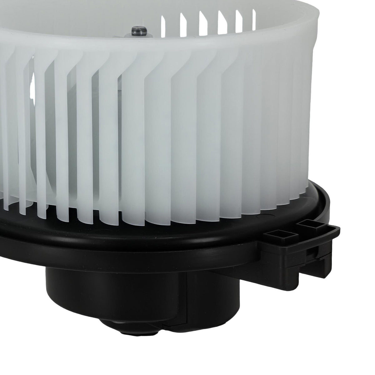 Compatible For AC Heater Blower Motor Fan Assembly compatible For Toyota 4Runner Base 1996-2001 8710335022