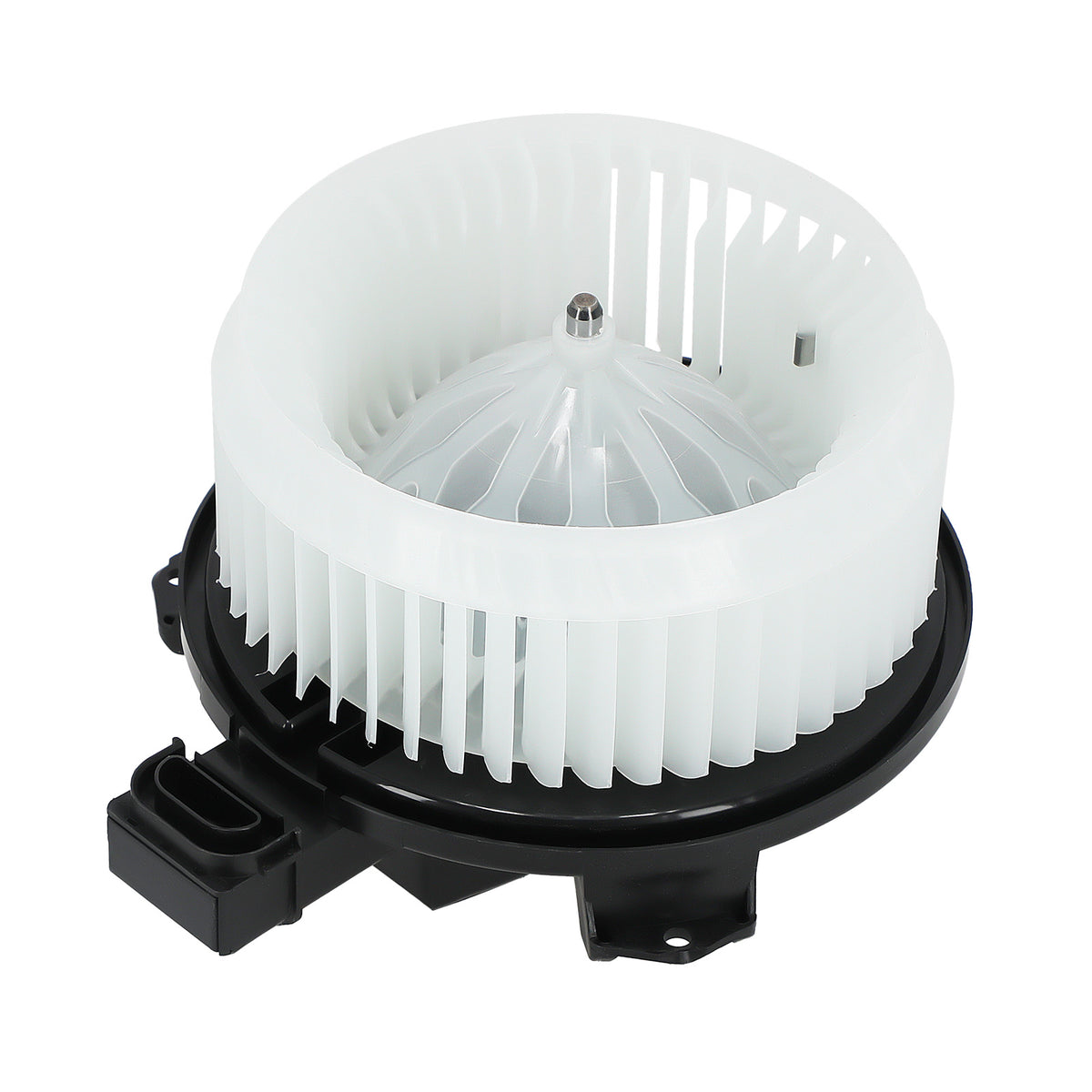 HVAC Heater Blower Motor Fan compatible For Lexus GX470 2003-2007 compatible For Toyota 4Runner 2004-2009