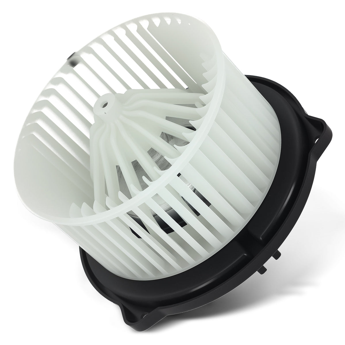 Heater Blower Motor Fan 700063 compatible For Toyota Sequoia/Tundra Crew Cab Pickup 04-06