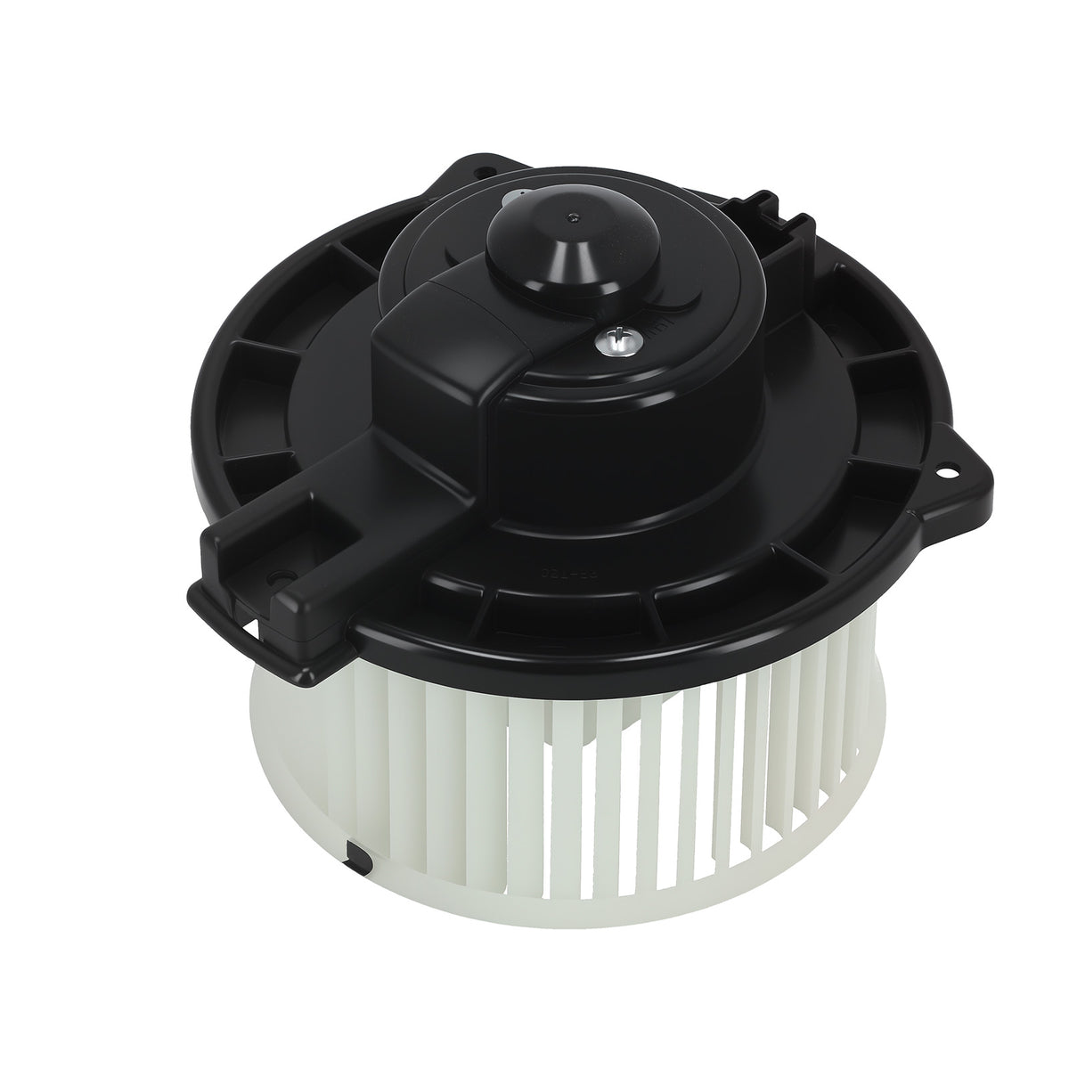 Heater Blower Motor Fan 700063 compatible For Toyota Sequoia/Tundra Crew Cab Pickup 04-06