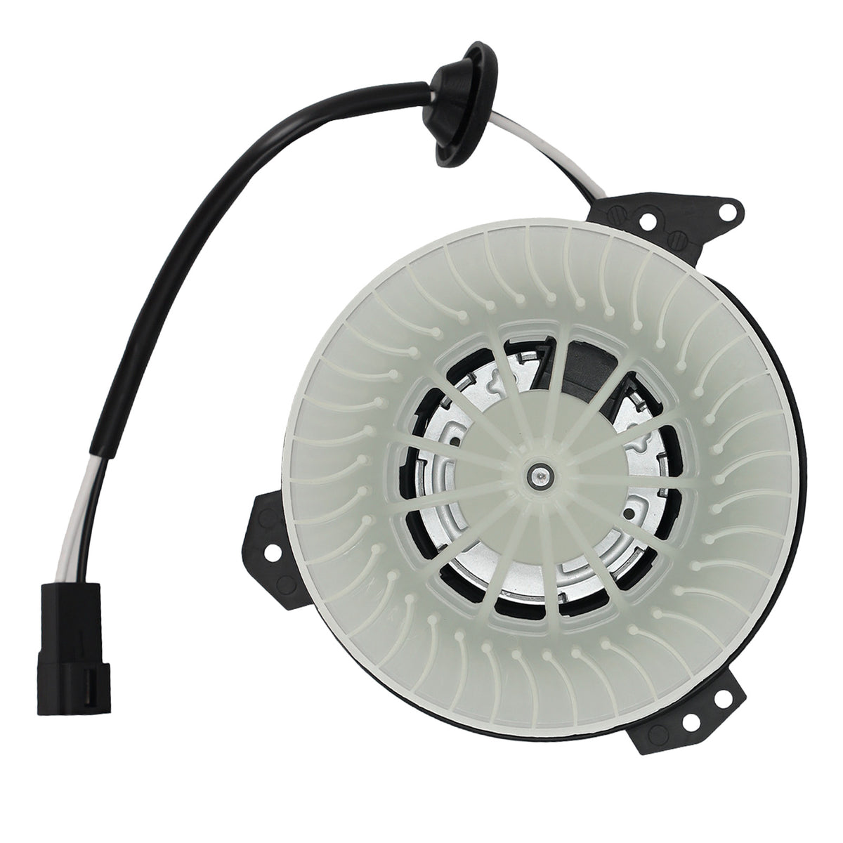 HVAC Heater Blower Motor Fan compatible For Dodge CaravanGrand Caravan 1996-2000 700069