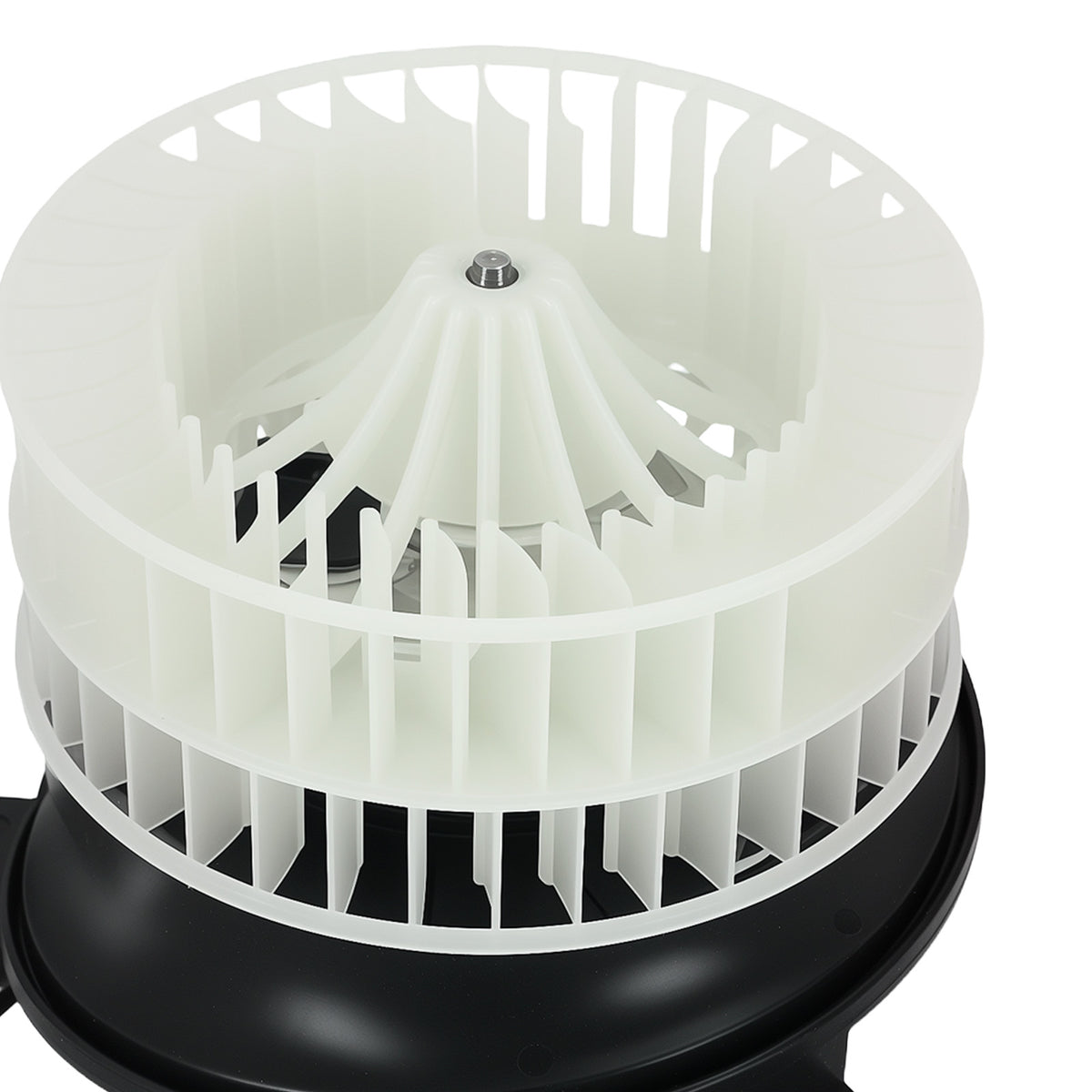 HVAC Heater Blower Motor Fan compatible For Dodge CaravanGrand Caravan 1996-2000 700069