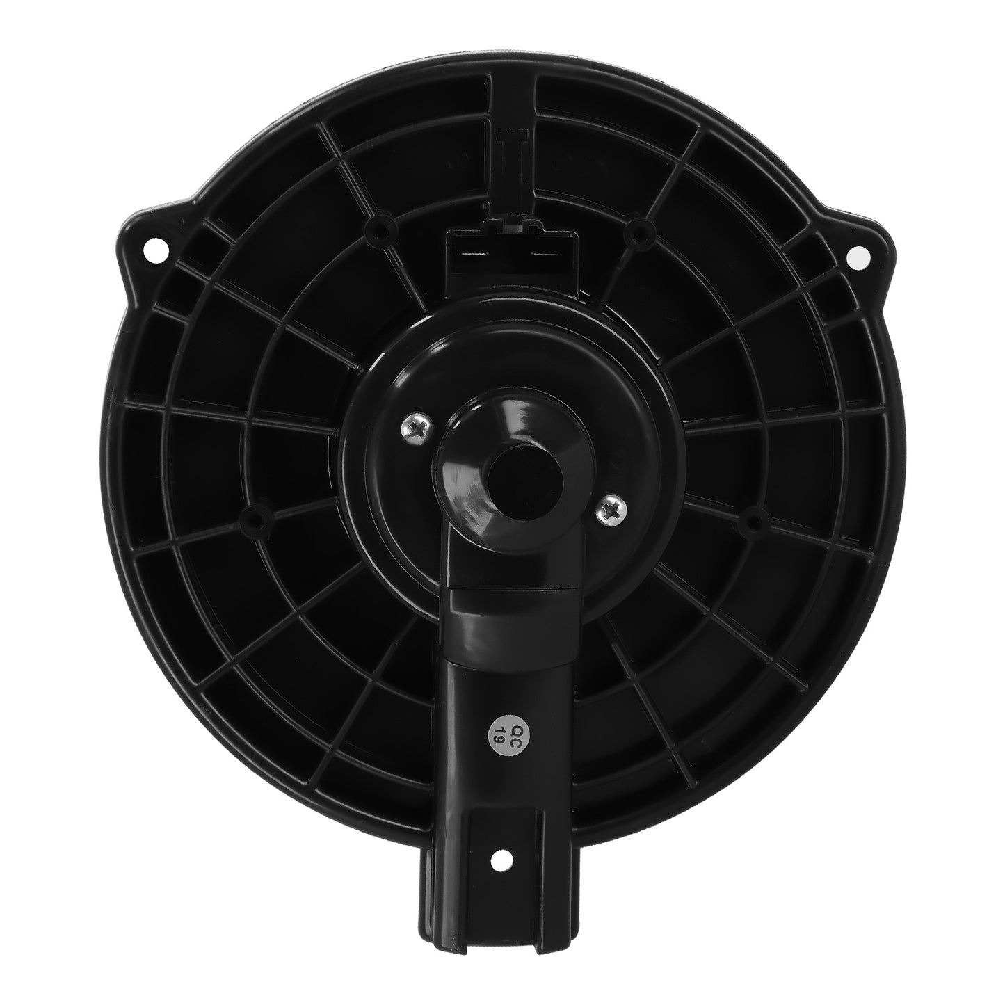 Front HAVC Heater Blower Motor compatible For Toyota Highlander 01-07 compatible For Lexus SC430 2002-2010