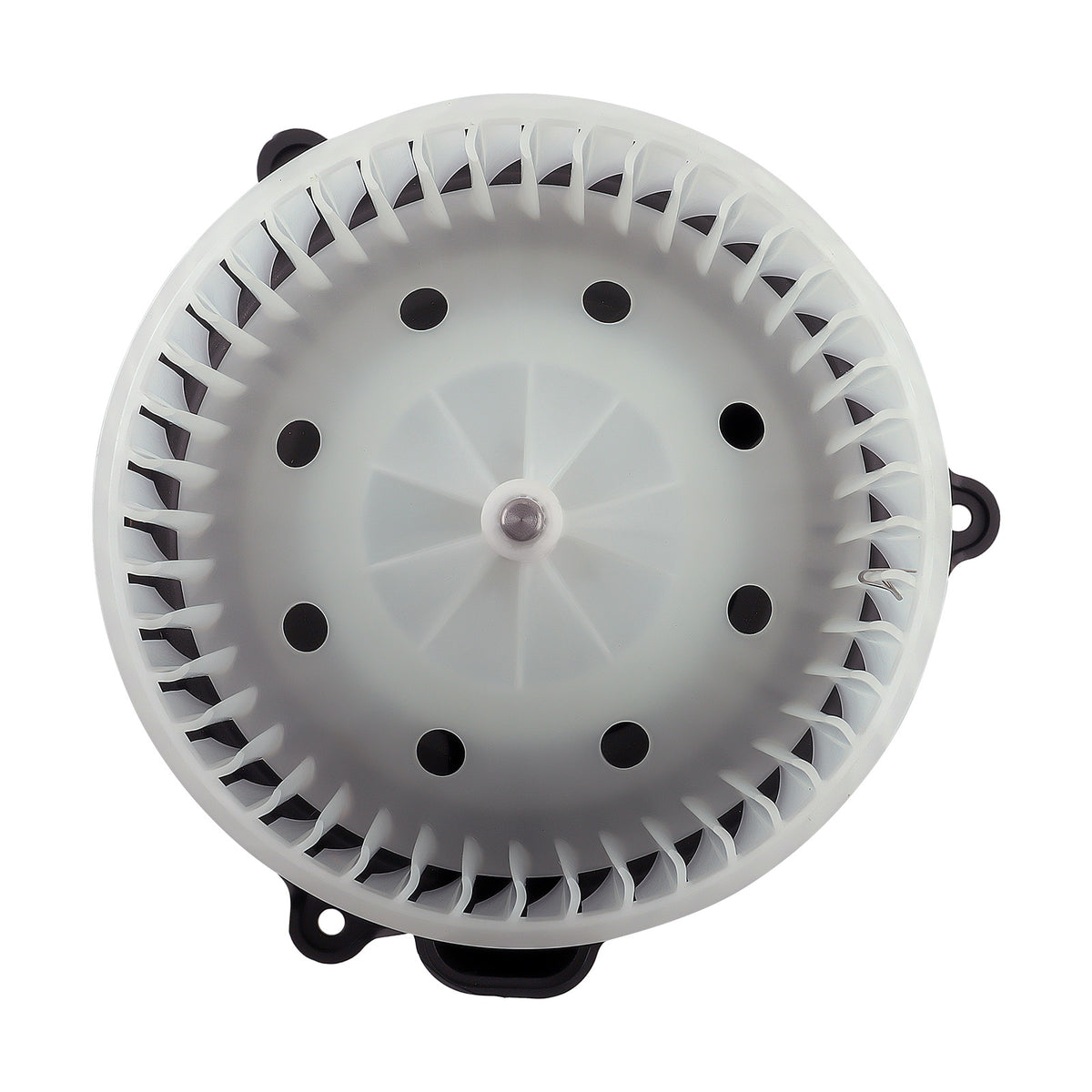 Compatible For AC Heater Blower Motor compatible For Ford F150/Compatible For Expedition compatible For Lincoln Navigator 700139
