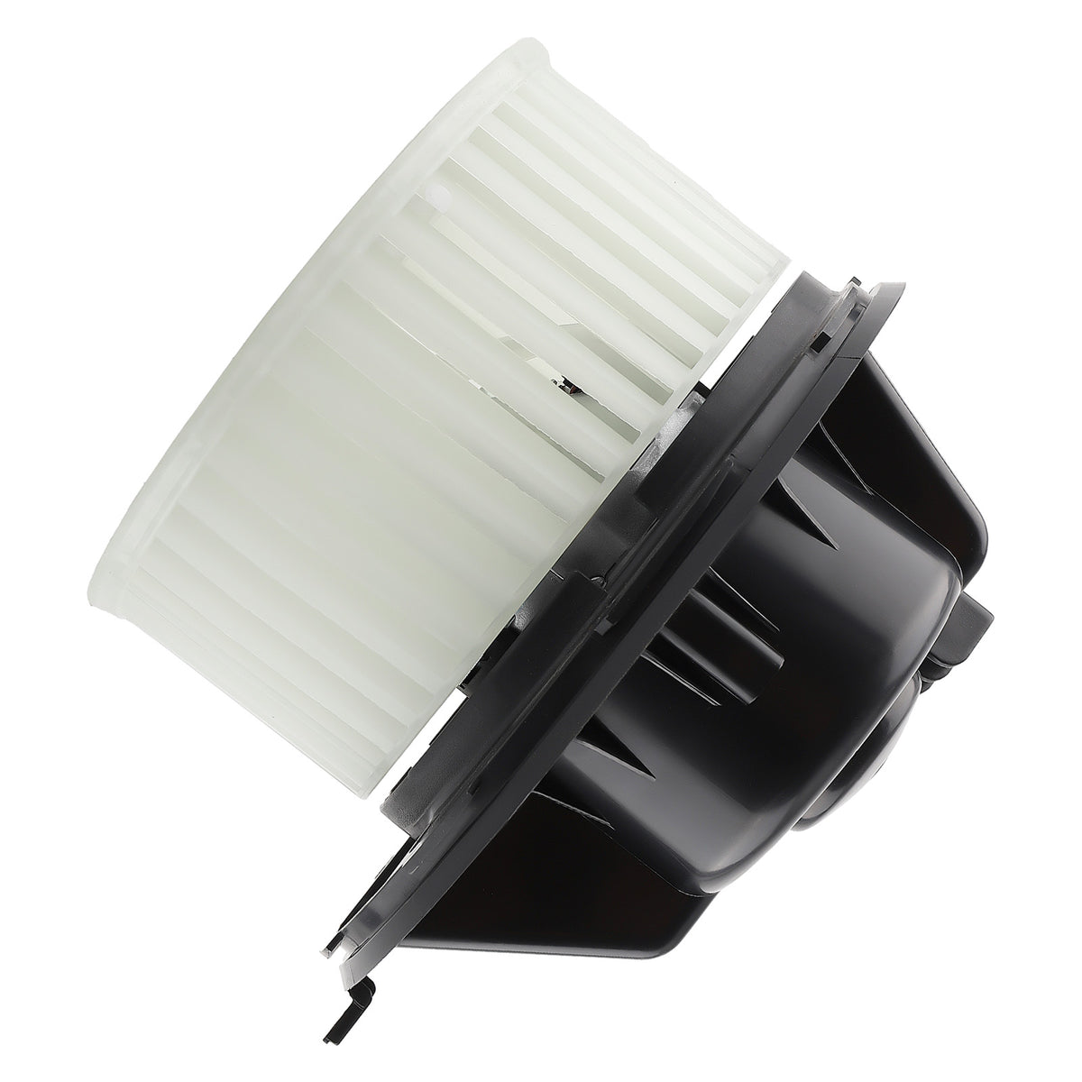 A/C Blower Motor Fan compatible For Audi A3 compatible For VW Jetta/GTI/Passat/Tiguan ?1K1-819-01