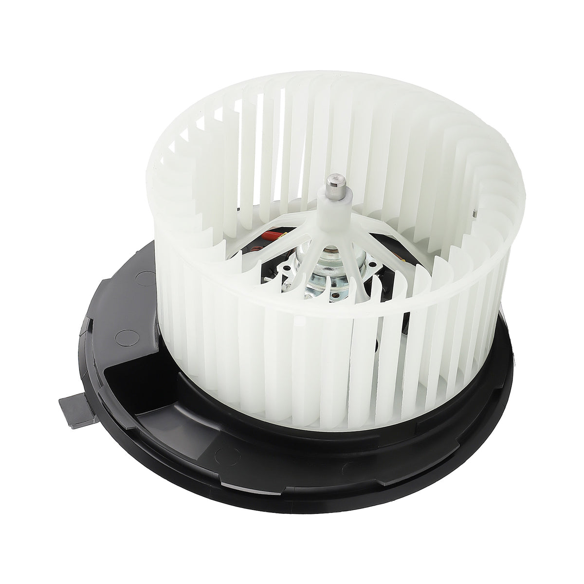 A/C Blower Motor Fan compatible For Audi A3 compatible For VW Jetta/GTI/Passat/Tiguan ?1K1-819-01