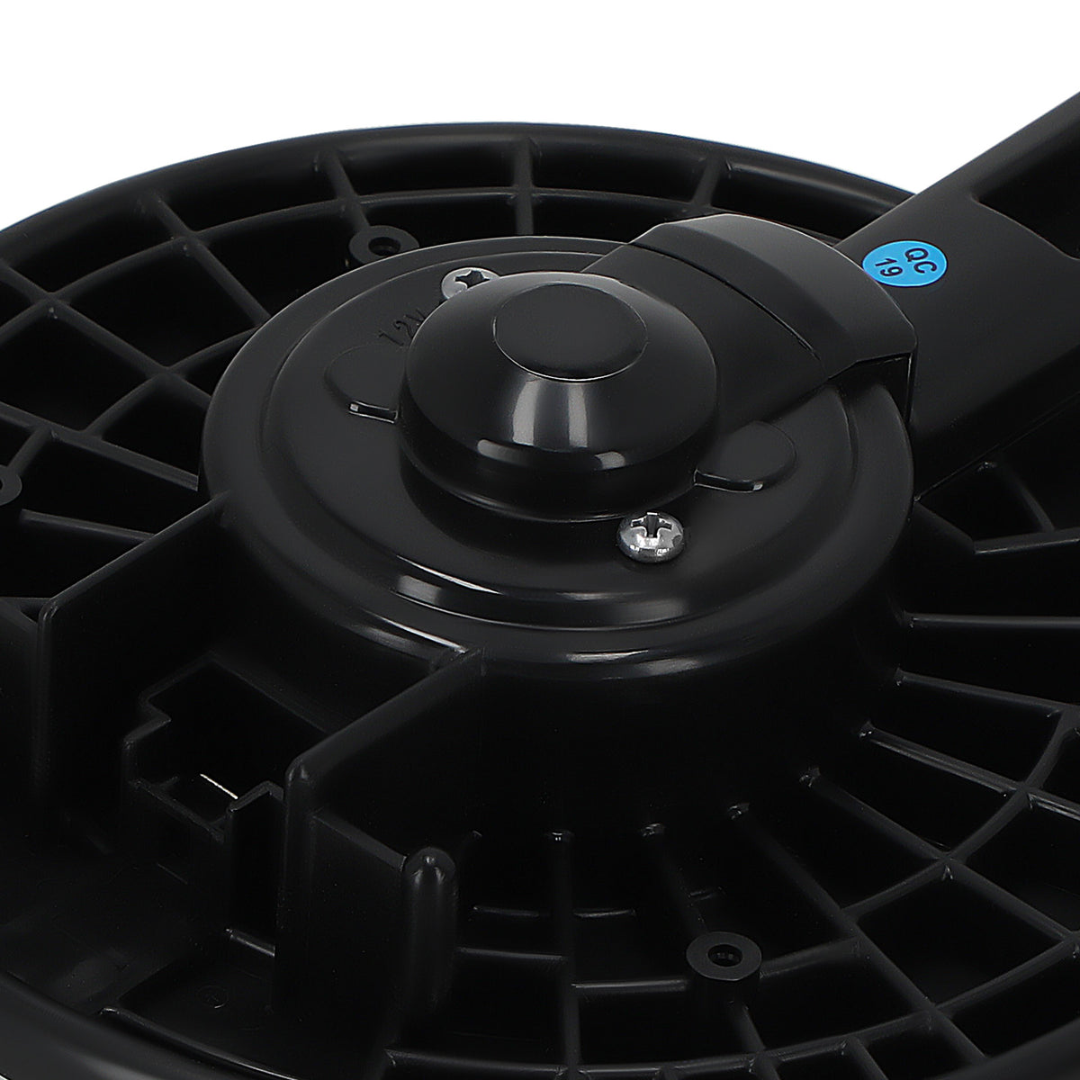 HVAC Heater Blower Motor w/Fan Cage compatible For Honda Odyssey 2005-2010 79310-SHJ-A01