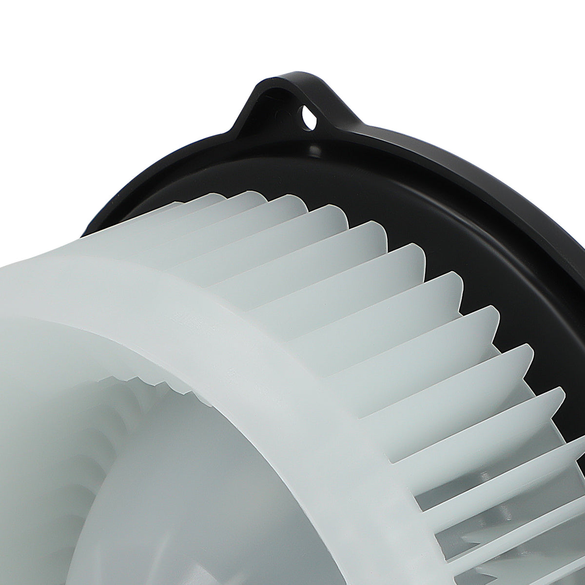 HVAC Heater Blower Motor w/Fan Cage compatible For Honda Odyssey 2005-2010 79310-SHJ-A01