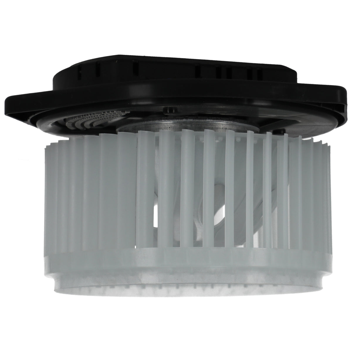 HVAC Blower Motor compatible For Infiniti EX35 EX37 FX35 FX37 2003-2013 700193 27220-JN05B
