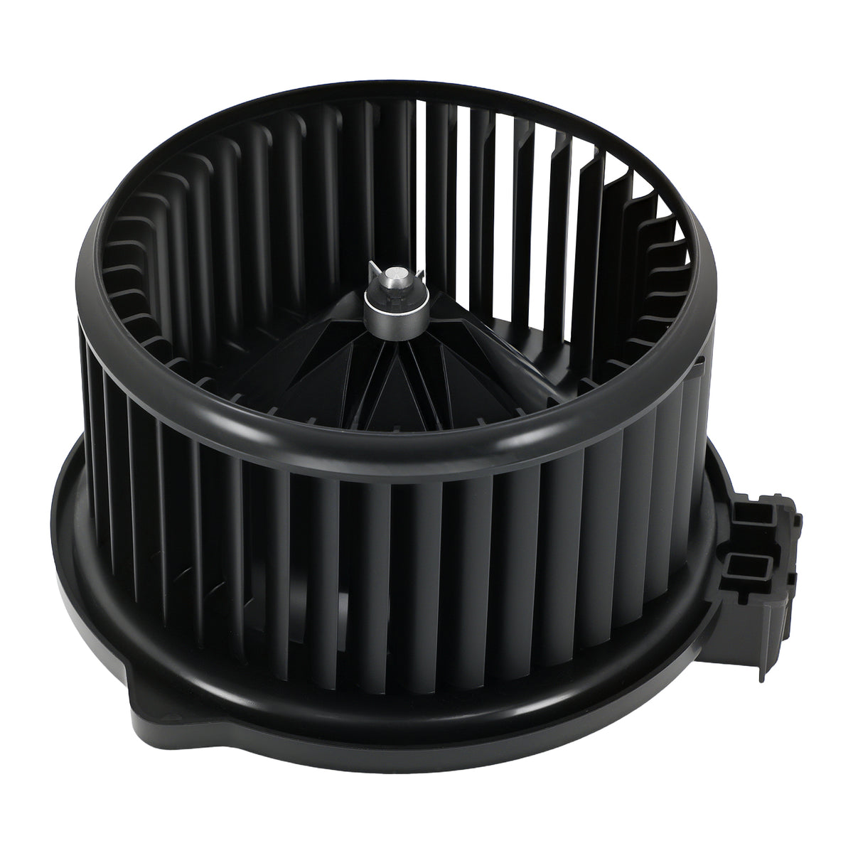 HVAC Heater Blower Motor w/Fan Cage compatible For Honda Odyssey compatible For Subaru Toyota RAV4 700202