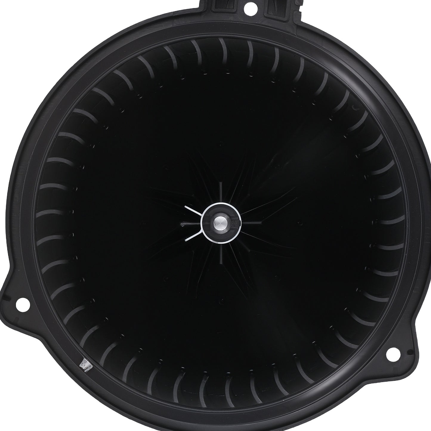 HVAC Heater Blower Motor w/Fan Cage compatible For Honda Odyssey compatible For Subaru Toyota RAV4 700202