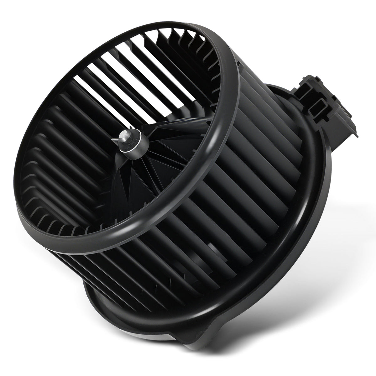 HVAC Heater Blower Motor w/Fan Cage compatible For Honda Odyssey compatible For Subaru Toyota RAV4 700202