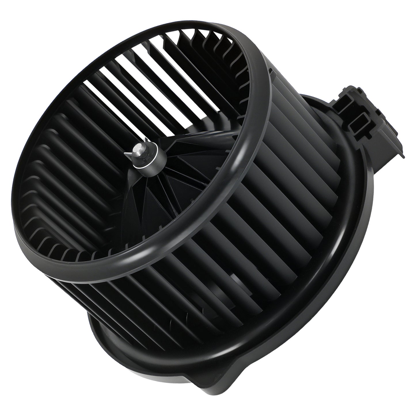 HVAC Heater Blower Motor w/Fan Cage compatible For Honda Odyssey compatible For Subaru Toyota RAV4 700202