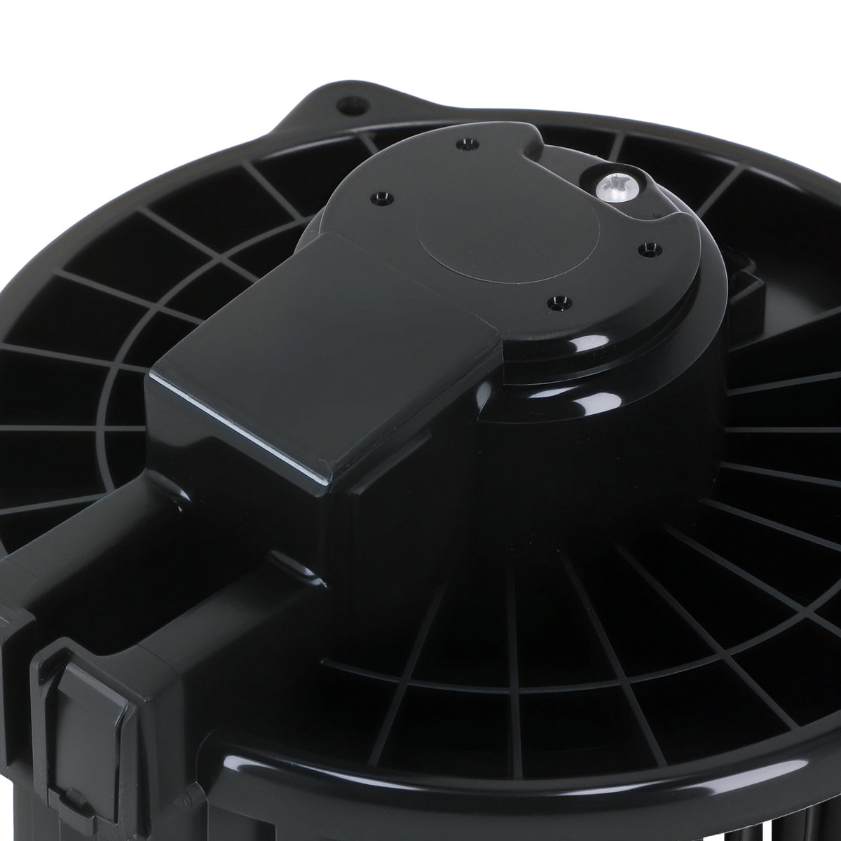 HVAC Heater Blower Motor w/Fan Cage compatible For Honda Odyssey compatible For Subaru Toyota RAV4 700202