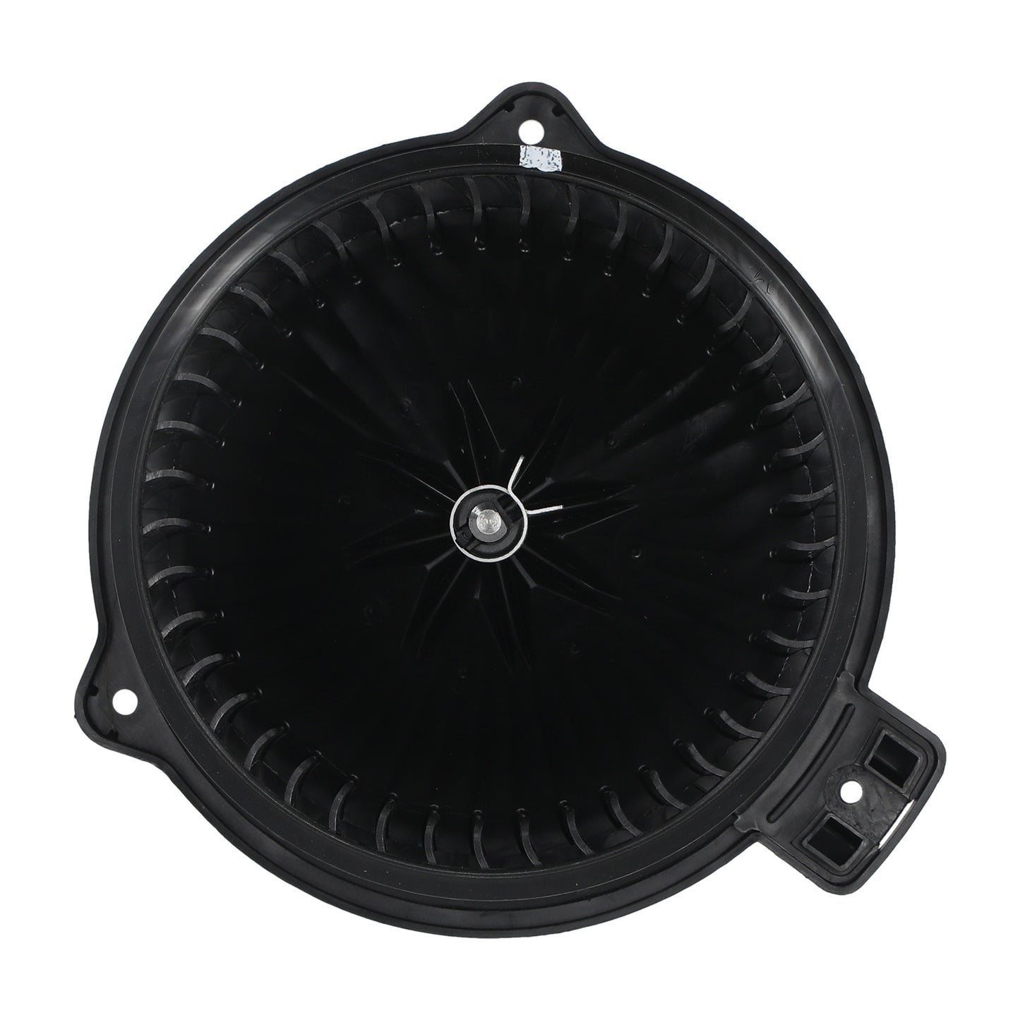 A/C Heater Blower Motor compatible For Hyundai Genesis Coupe compatible For Kia Borrego Rio Rio5 700229