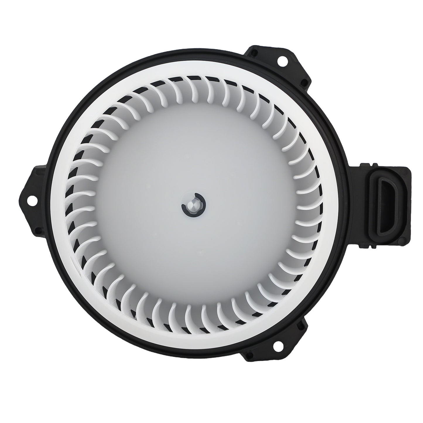 A/C HVAC Heater Blower Motor Fan compatible For Toyota Yaris 07-12 compatible For Scion xD 08-14 700235