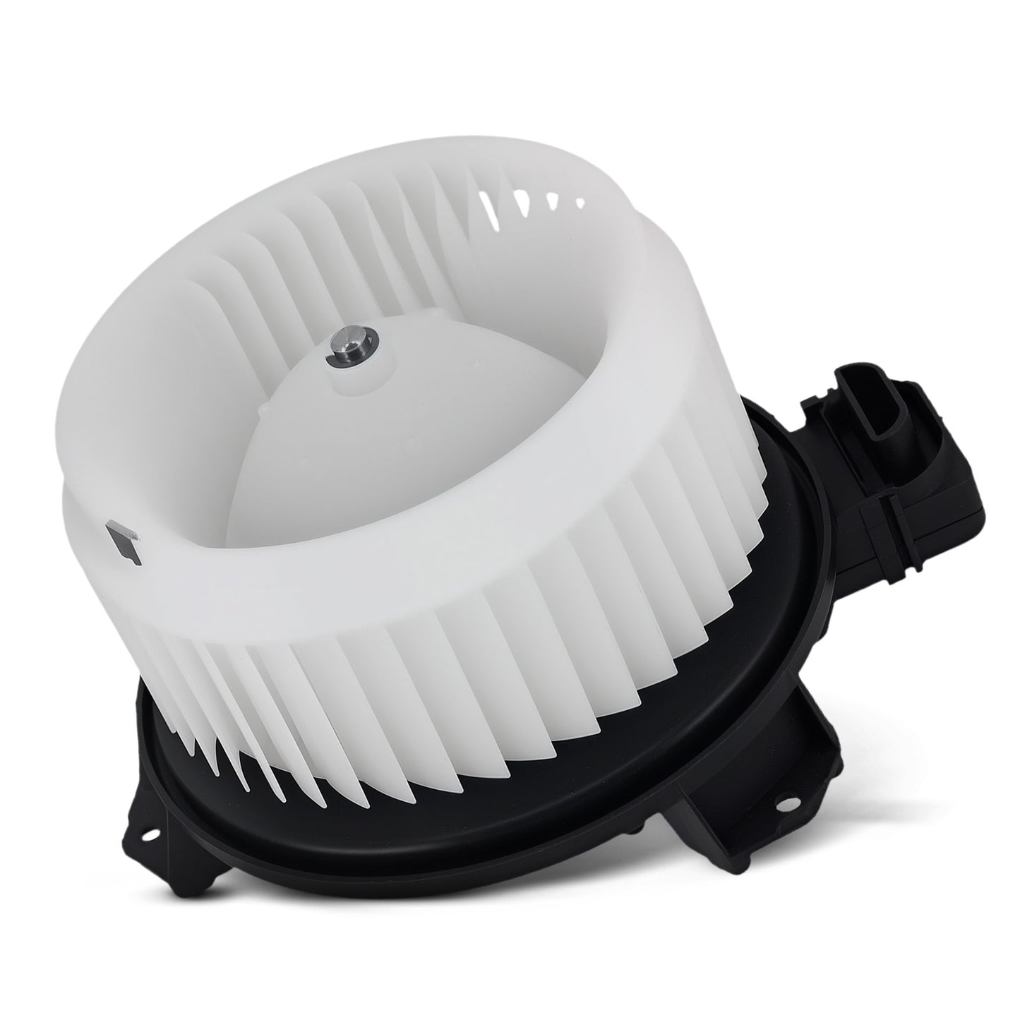 A/C HVAC Heater Blower Motor Fan compatible For Toyota Yaris 07-12 compatible For Scion xD 08-14 700235