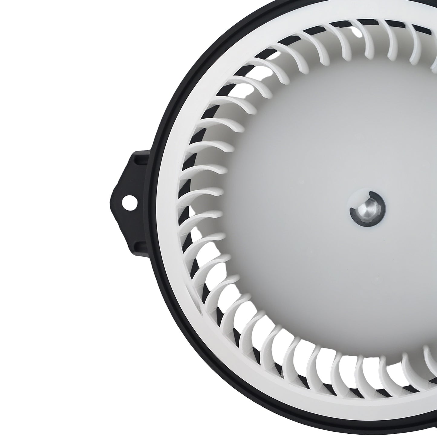 A/C HVAC Heater Blower Motor Fan compatible For Toyota Yaris 07-12 compatible For Scion xD 08-14 700235