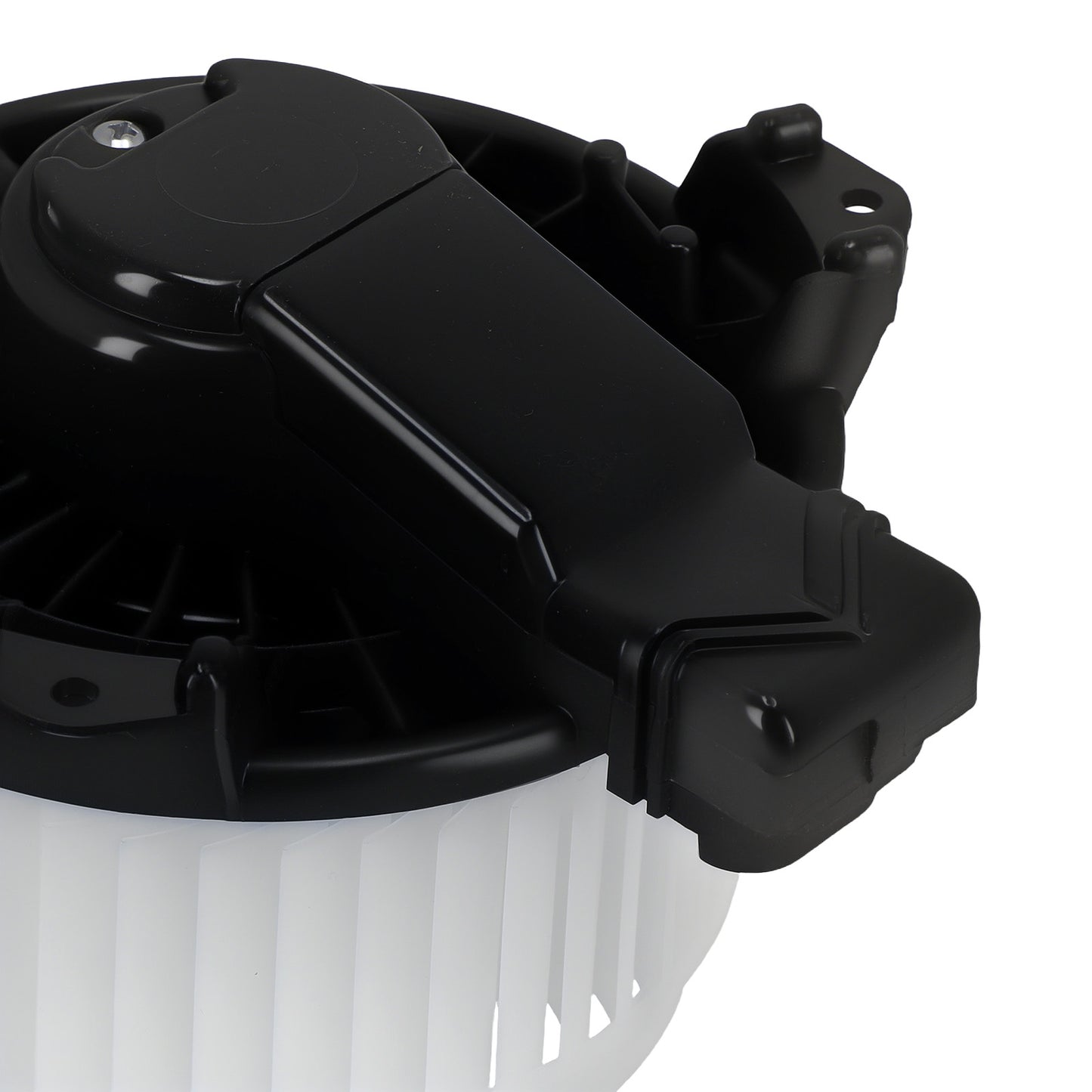 A/C HVAC Heater Blower Motor Fan compatible For Toyota Yaris 07-12 compatible For Scion xD 08-14 700235