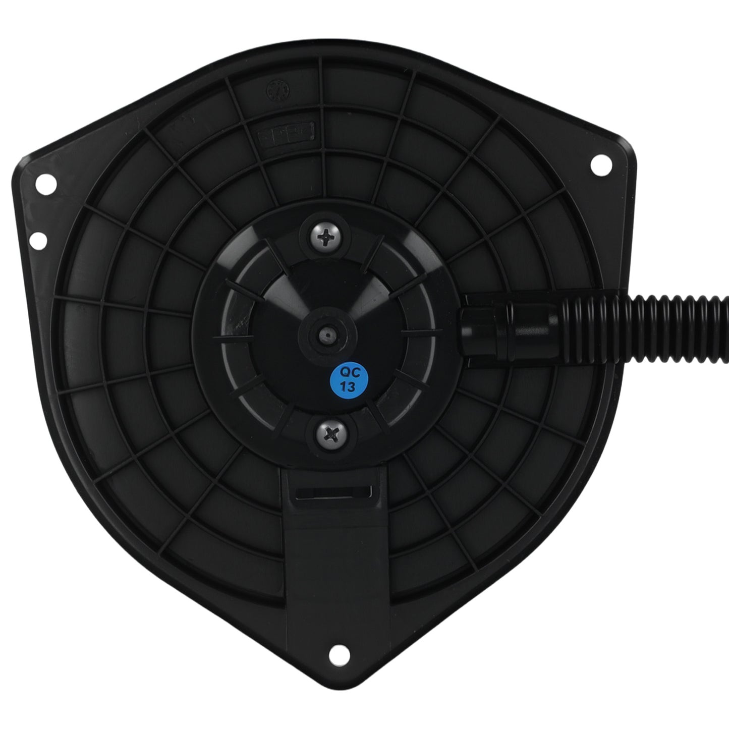 Heater A/C Blower Motor Fan compatible For Mitsubishi Lancer 2008-2017 Outlander V6 700239