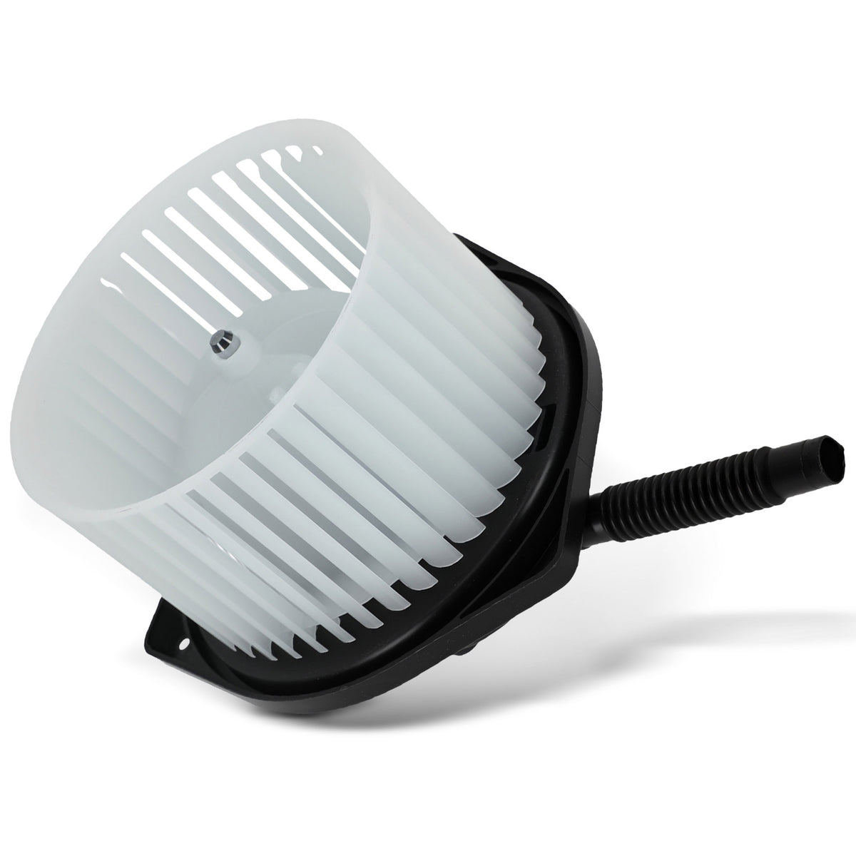 Heater A/C Blower Motor Fan compatible For Mitsubishi Lancer 2008-2017 Outlander V6 700239