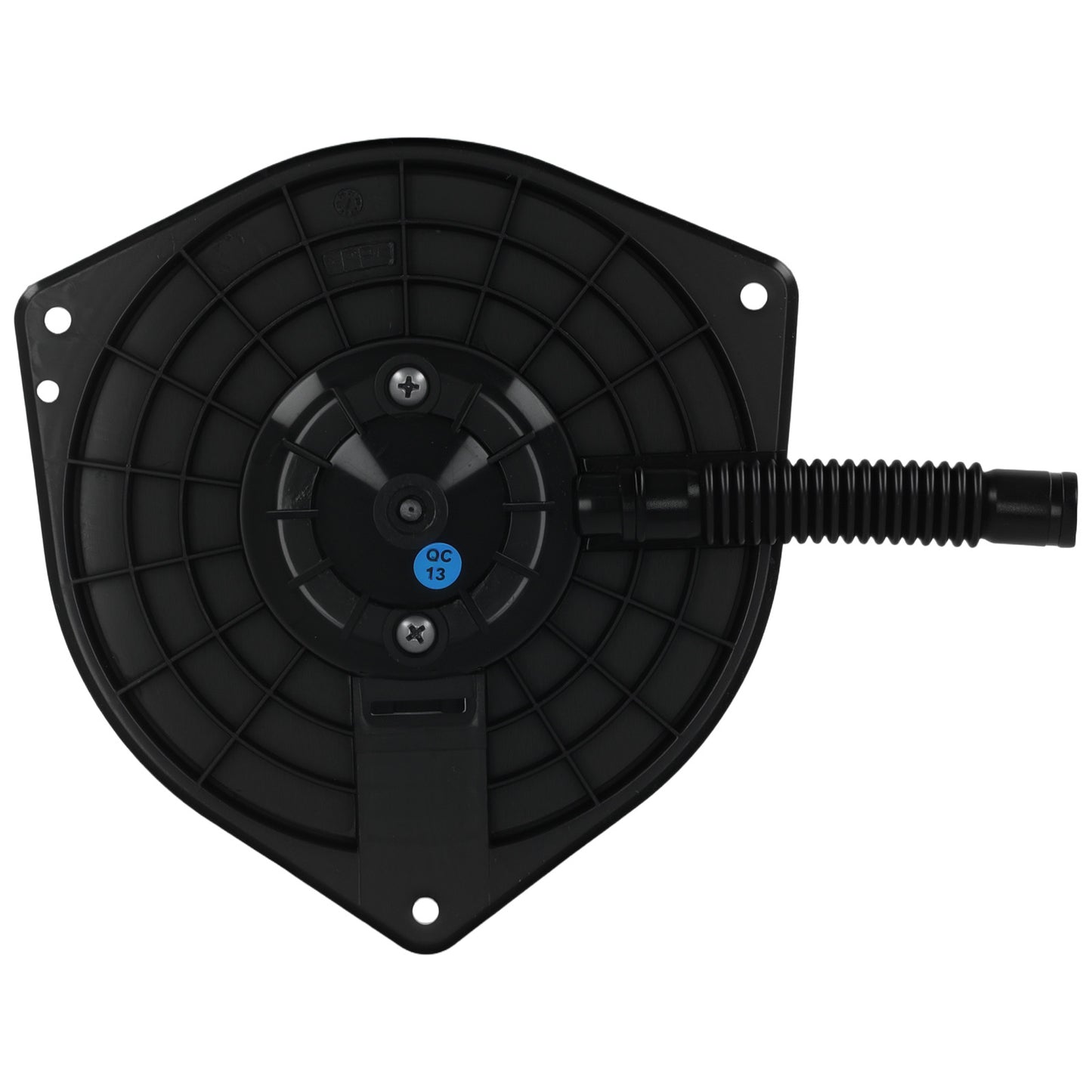 Heater A/C Blower Motor Fan compatible For Mitsubishi Lancer 2008-2017 Outlander V6 700239