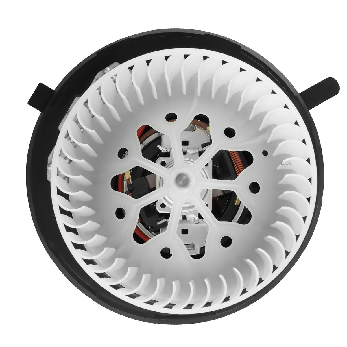 A/C Blower Motor Fan compatible For Audi A3/TT 06-14 compatible For VW Jetta/Passat 2005-2020  700241