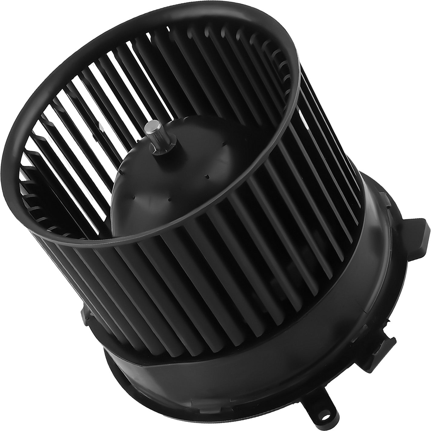 A/C Blower Motor Fan compatible For Nissan Sentra/Rogue/Rogue Select 2007-2015 700253