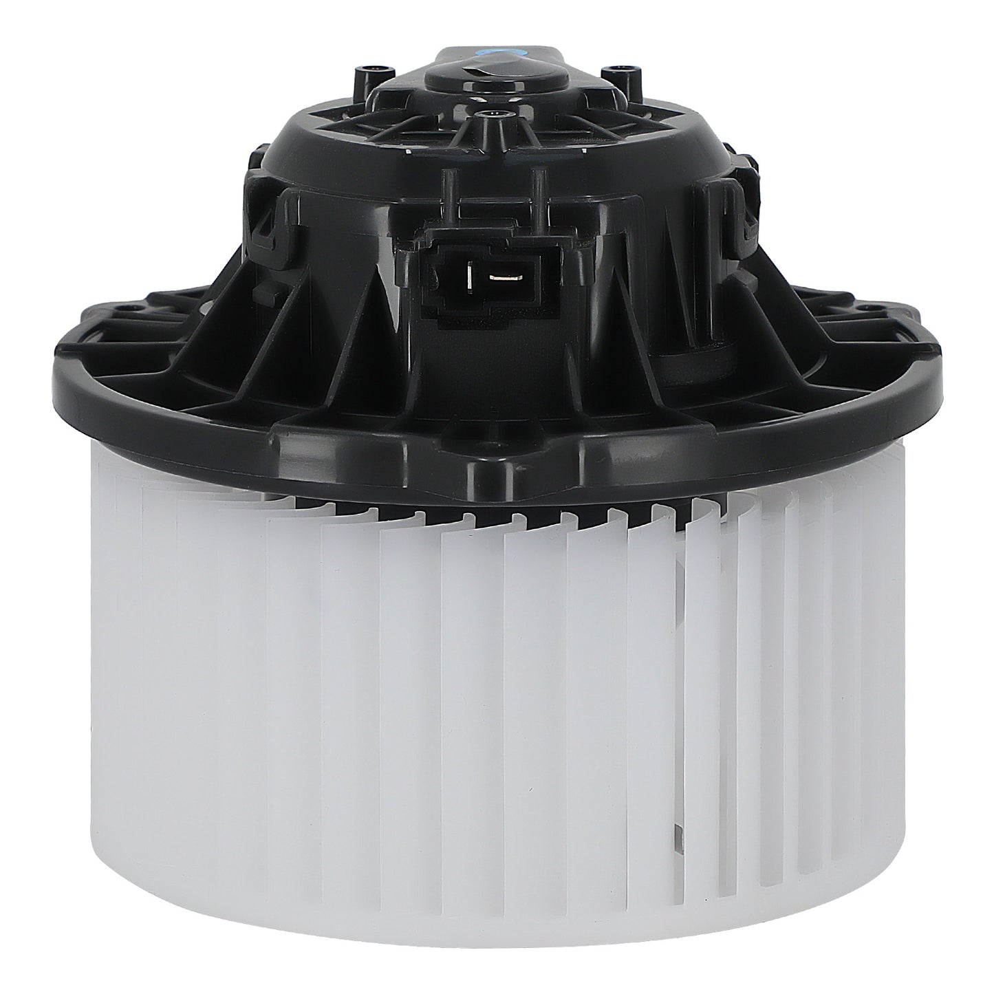 A/C Heater Blower Motor compatible For Hyundai Sonata 2011-2015 compatible For Kia Optima 2012-2016 700259