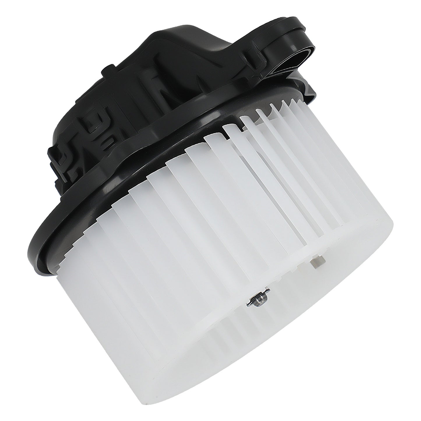 A/C Heater Blower Motor compatible For Hyundai Sonata 2011-2015 compatible For Kia Optima 2012-2016 700259