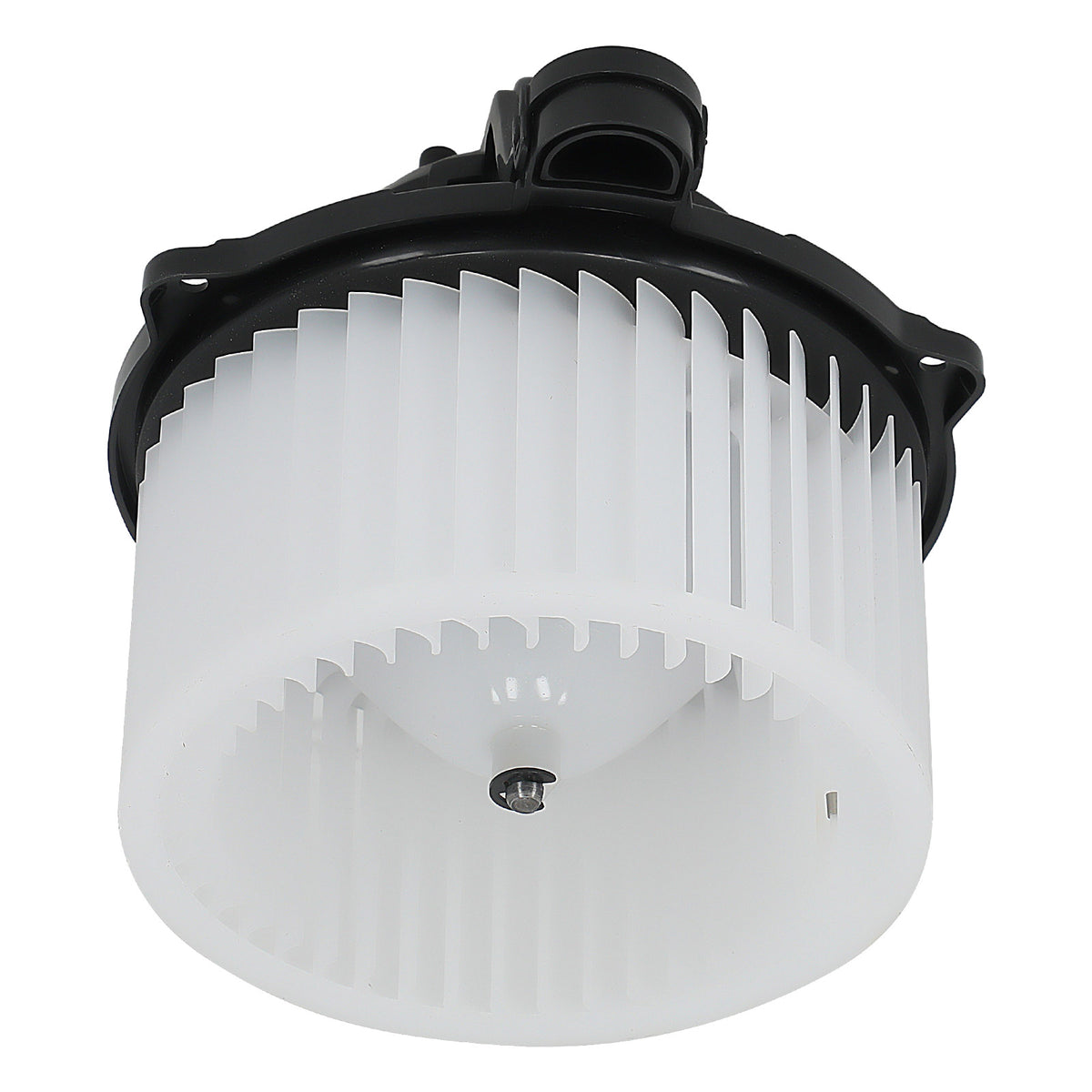 A/C Heater Blower Motor compatible For Hyundai Sonata 2011-2015 compatible For Kia Optima 2012-2016 700259