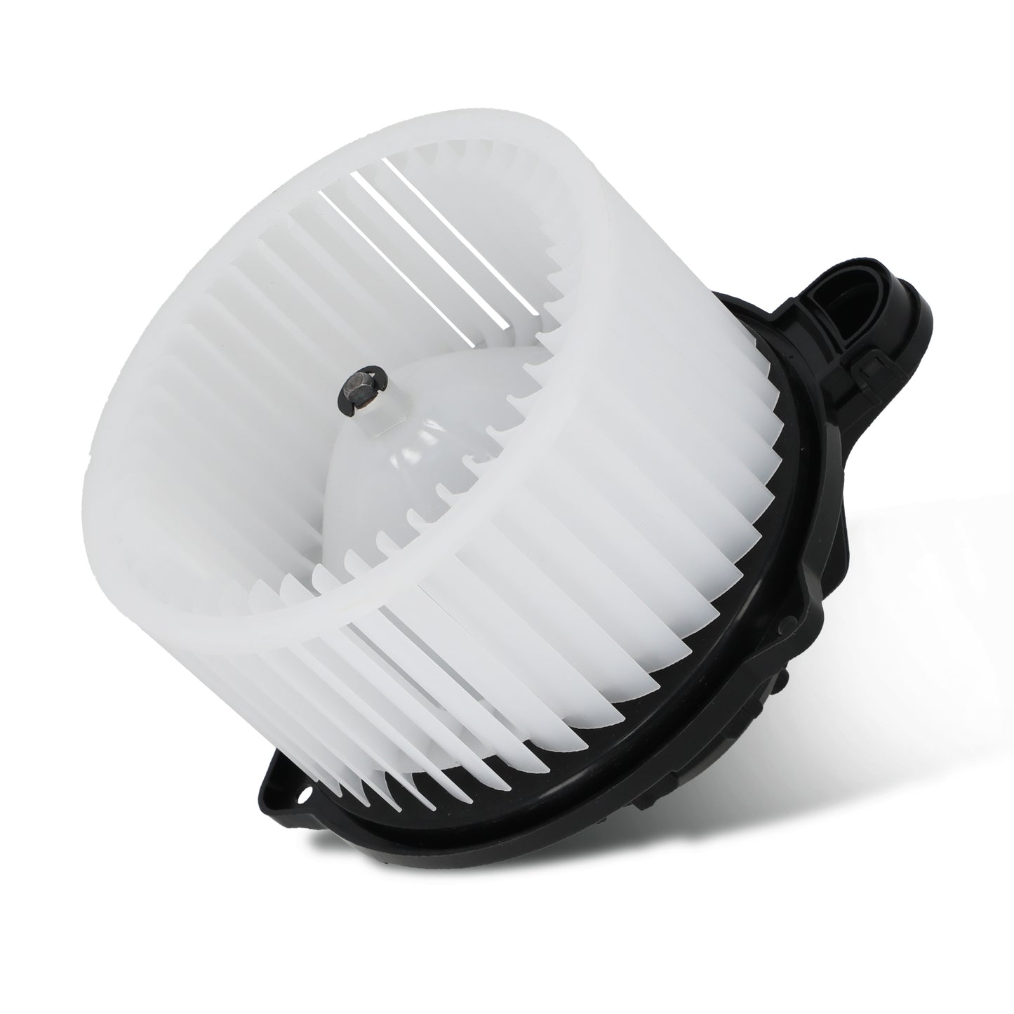 A/C Heater Blower Motor compatible For Hyundai Sonata 2011-2015 compatible For Kia Optima 2012-2016 700259