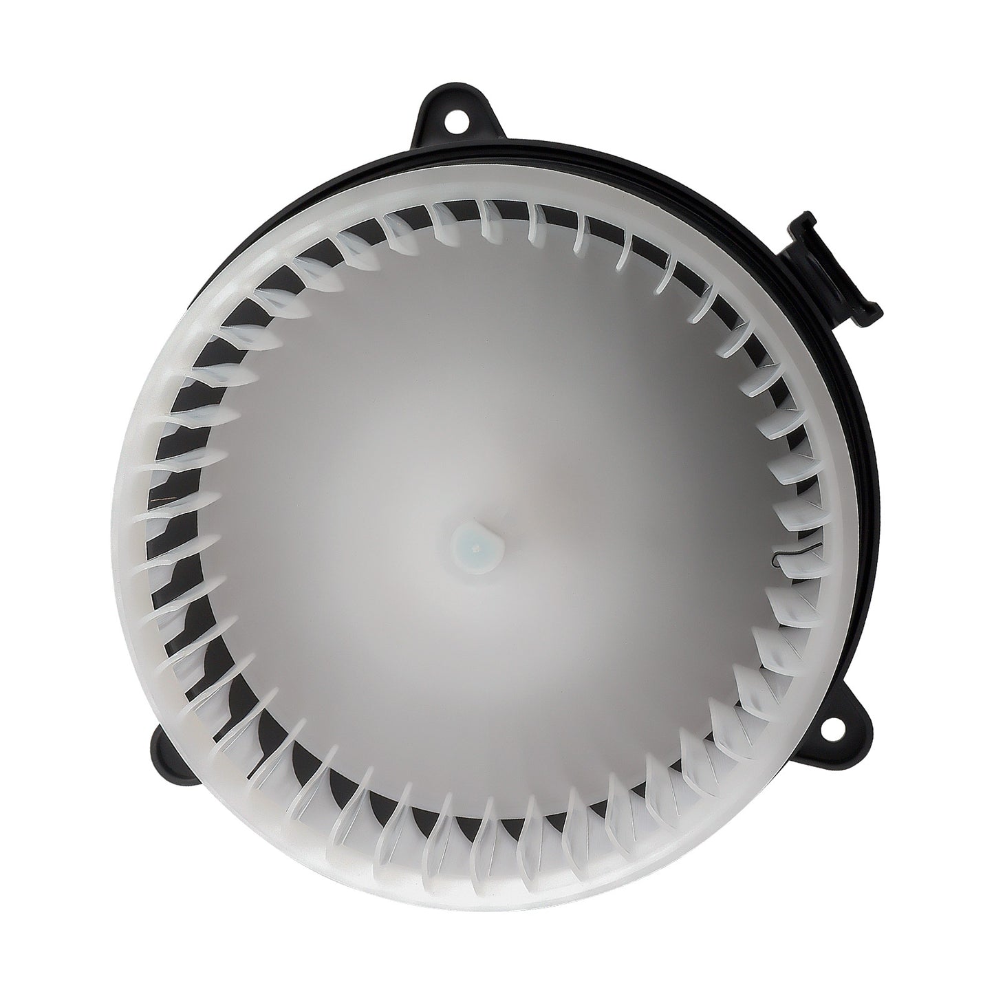 HVAC Blower Motor Fan compatible For Ford Fusion compatible For Lincoln MKZ compatible For Mercury Milan 700270