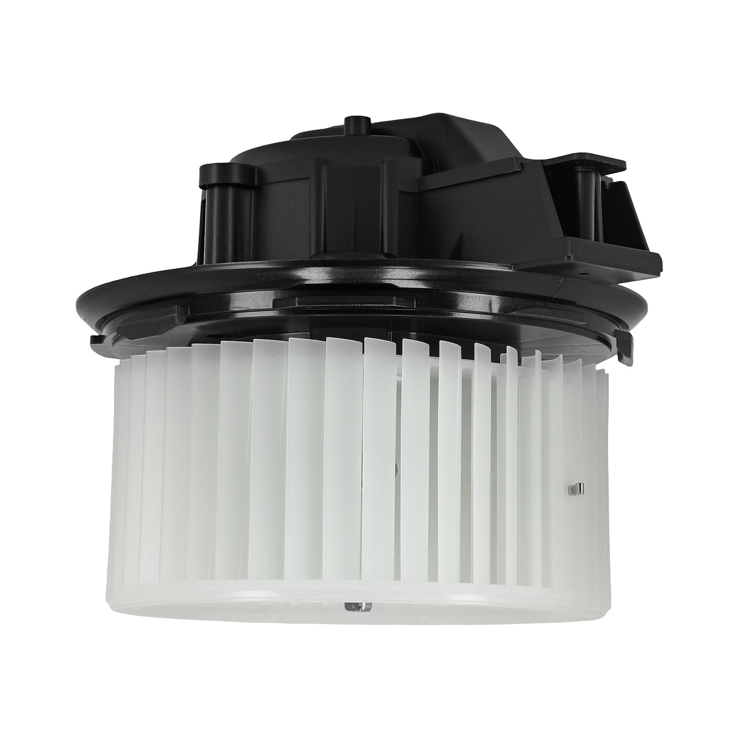 Compatible For AC Heater Blower Motor Fan compatible For Ford Explorer Flex Taurus compatible For Lincoln MKT MKS 700274
